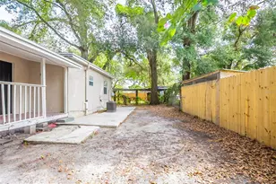 2115 E Ellicott St, Tampa, FL 33610 - Photo 29