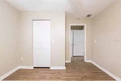 2115 E Ellicott Street, Tampa, FL 33610 - Photo 25