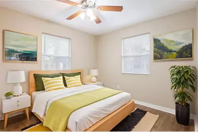 2115 E Ellicott Street, Tampa, FL 33610 - Photo 5