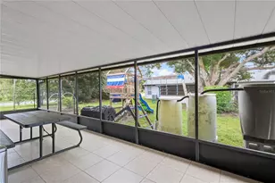 10303 Lollipop Ln, Orlando, FL 32821 - Photo 43