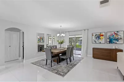 10303 Lollipop Lane, Orlando, FL 32821 - Photo 25
