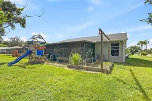 10303 Lollipop Ln, Orlando, FL 32821 - Photo 47