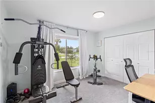 10303 Lollipop Ln, Orlando, FL 32821 - Photo 33