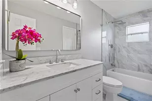 10303 Lollipop Ln, Orlando, FL 32821 - Photo 31