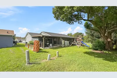 10303 Lollipop Lane, Orlando, FL 32821 - Photo 49