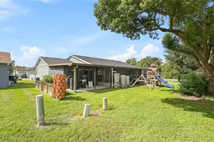 10303 Lollipop Ln, Orlando, FL 32821 - Photo 49