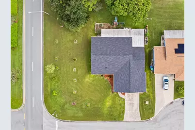 10303 Lollipop Lane, Orlando, FL 32821 - Photo 5