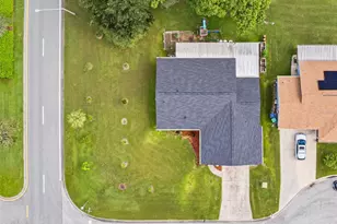 10303 Lollipop Ln, Orlando, FL 32821 - Photo 5