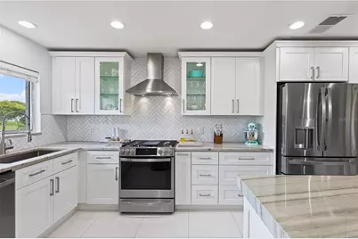 10303 Lollipop Lane, Orlando, FL 32821 - Photo 19