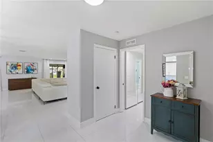 10303 Lollipop Ln, Orlando, FL 32821 - Photo 13