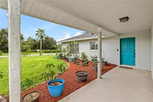 10303 Lollipop Ln, Orlando, FL 32821 - Photo 11