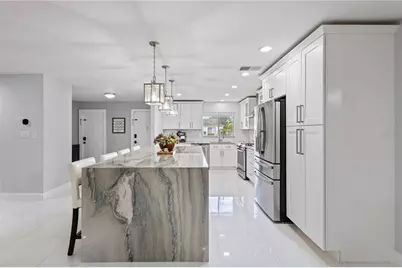 10303 Lollipop Lane, Orlando, FL 32821 - Photo 27