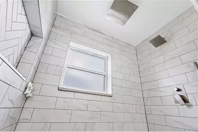 10303 Lollipop Lane, Orlando, FL 32821 - Photo 41