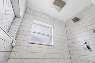 10303 Lollipop Ln, Orlando, FL 32821 - Photo 41