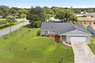 10303 Lollipop Ln, Orlando, FL 32821 - Photo 1