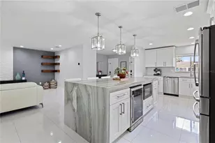 10303 Lollipop Ln, Orlando, FL 32821 - Photo 15