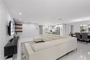 10303 Lollipop Ln, Orlando, FL 32821 - Photo 23