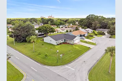 10303 Lollipop Lane, Orlando, FL 32821 - Photo 7