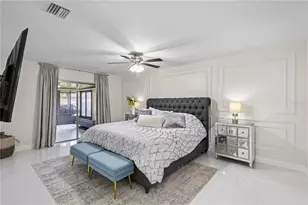 10303 Lollipop Ln, Orlando, FL 32821 - Photo 37