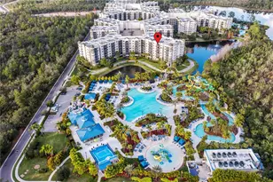 14501 Grove Resort Ave, Winter Garden, FL 34787 - Photo 1