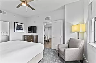 14501 Grove Resort Ave, Winter Garden, FL 34787 - Photo 11