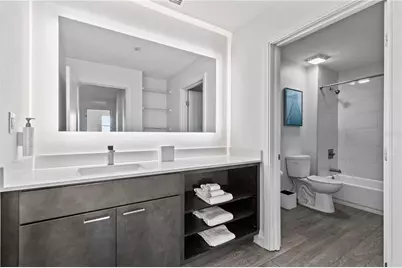 14501 Grove Resort Avenue #3619, Winter Garden, FL 34787 - Photo 13