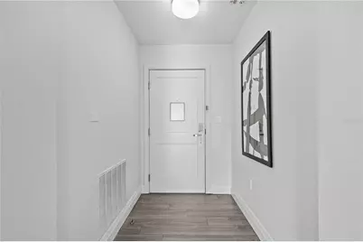 14501 Grove Resort Avenue #3619, Winter Garden, FL 34787 - Photo 19