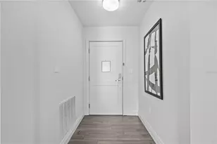 14501 Grove Resort Ave, Winter Garden, FL 34787 - Photo 19