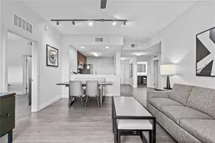 14501 Grove Resort Ave, Winter Garden, FL 34787 - Photo 25