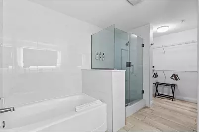 14501 Grove Resort Avenue #3619, Winter Garden, FL 34787 - Photo 9