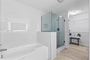 14501 Grove Resort Ave, Winter Garden, FL 34787 - Photo 9