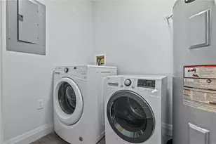 14501 Grove Resort Ave, Winter Garden, FL 34787 - Photo 21