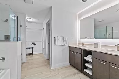 14501 Grove Resort Avenue #3619, Winter Garden, FL 34787 - Photo 5