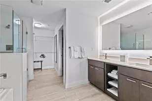 14501 Grove Resort Ave, Winter Garden, FL 34787 - Photo 5