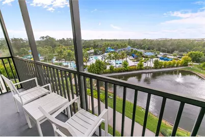 14501 Grove Resort Avenue #3619, Winter Garden, FL 34787 - Photo 3