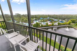 14501 Grove Resort Ave, Winter Garden, FL 34787 - Photo 3