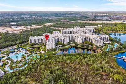 14501 Grove Resort Avenue #3619, Winter Garden, FL 34787 - Photo 15