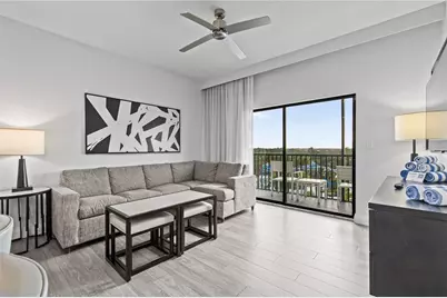 14501 Grove Resort Avenue #3619, Winter Garden, FL 34787 - Photo 7