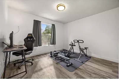 5117 Stratemeyer Drive, Edgewood, FL 32839 - Photo 21