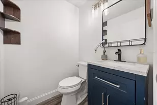 5117 Stratemeyer Dr, Edgewood, FL 32839 - Photo 23