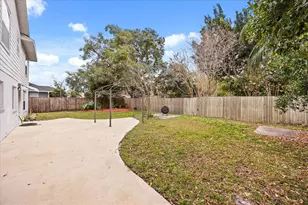 5117 Stratemeyer Dr, Edgewood, FL 32839 - Photo 25