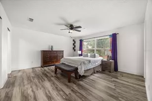 5117 Stratemeyer Dr, Edgewood, FL 32839 - Photo 11