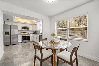 5117 Stratemeyer Drive, Edgewood, FL 32839 - Photo 7