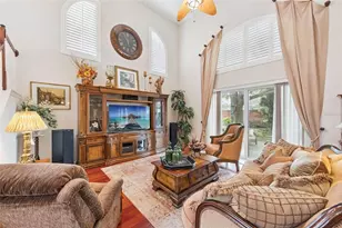 393 Lake Amberleigh Dr, Winter Garden, FL 34787 - Photo 7