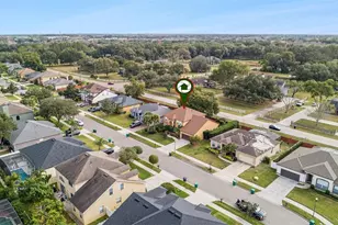 393 Lake Amberleigh Dr, Winter Garden, FL 34787 - Photo 29