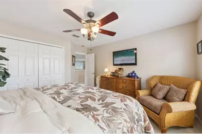 393 Lake Amberleigh Drive, Winter Garden, FL 34787 - Photo 17