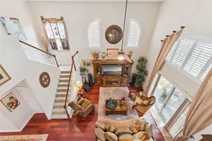 393 Lake Amberleigh Dr, Winter Garden, FL 34787 - Photo 11