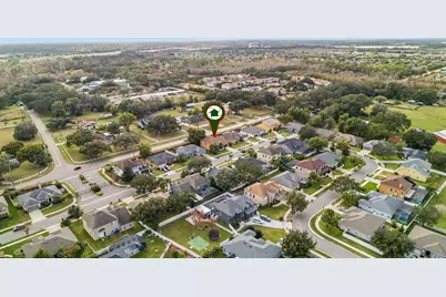 393 Lake Amberleigh Drive, Winter Garden, FL 34787 - Photo 33