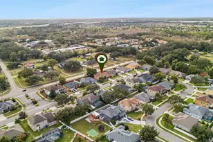 393 Lake Amberleigh Dr, Winter Garden, FL 34787 - Photo 33