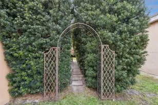 393 Lake Amberleigh Dr, Winter Garden, FL 34787 - Photo 27